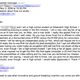 Illustration for article titled Student Writes to Steve Jobs, Gets Free Final Cut Studio 2